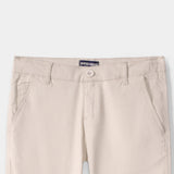 Slim Fit Pant (SSBT-207)