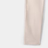 Slim Fit Pant (SSBT-207)