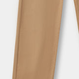 Twill Pants (SSBT-211)