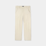 Boys Stone Twill Pants (SSBT-212)