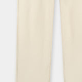 Boys Stone Twill Pants (SSBT-212)