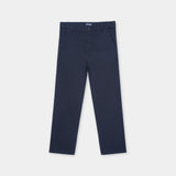 Boys Twill Pants (SSBT-213)