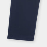 Boys Twill Pants (SSBT-213)