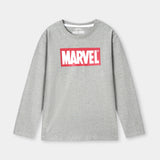 Boys Shirt & T-Shirt Set (SSBWST-88)