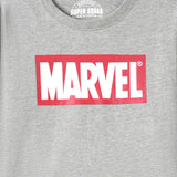 Boys Shirt & T-Shirt Set (SSBWST-88)