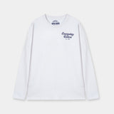 Boys Shirt & T-Shirt Pack (SSBWST-89)