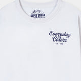 Boys Shirt & T-Shirt Pack (SSBWST-89)