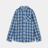 Boys Shirt & T-Shirt Pack (SSBWST-89)