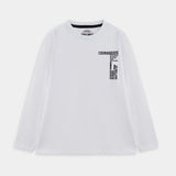 Shirt & T-Shirt Pack (SSBWST-92)