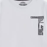 Shirt & T-Shirt Pack (SSBWST-92)