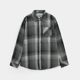 Shirt & T-Shirt Pack (SSBWST-92)