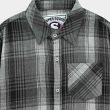 Shirt & T-Shirt Pack (SSBWST-92)