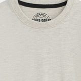 Shirt & T-Shirt Set (SSBWST-93)