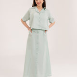 Co-Ord Set (SSCDS-29)