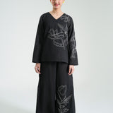 Top And Trousers (SSCDS-32)