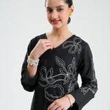 Top And Trousers (SSCDS-32)