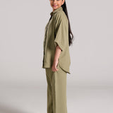 Cord-Sets (SSCDS-34)