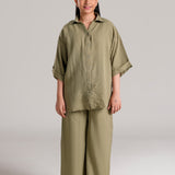 Cord-Sets (SSCDS-34)