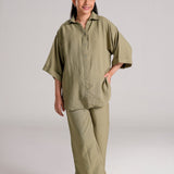 Cord-Sets (SSCDS-34)