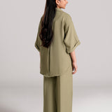 Cord-Sets (SSCDS-34)