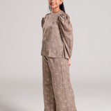 Cord-Sets (SSCDS-35)