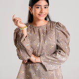 Cord-Sets (SSCDS-35)