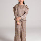 Cord-Sets (SSCDS-35)