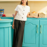 Co-ord Set (SSCDS-39)