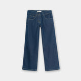 Co-ord Set (SSCDS-40)