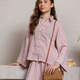 Co-ord Set (SSCDS-50)