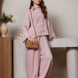 Co-ord Set (SSCDS-50)