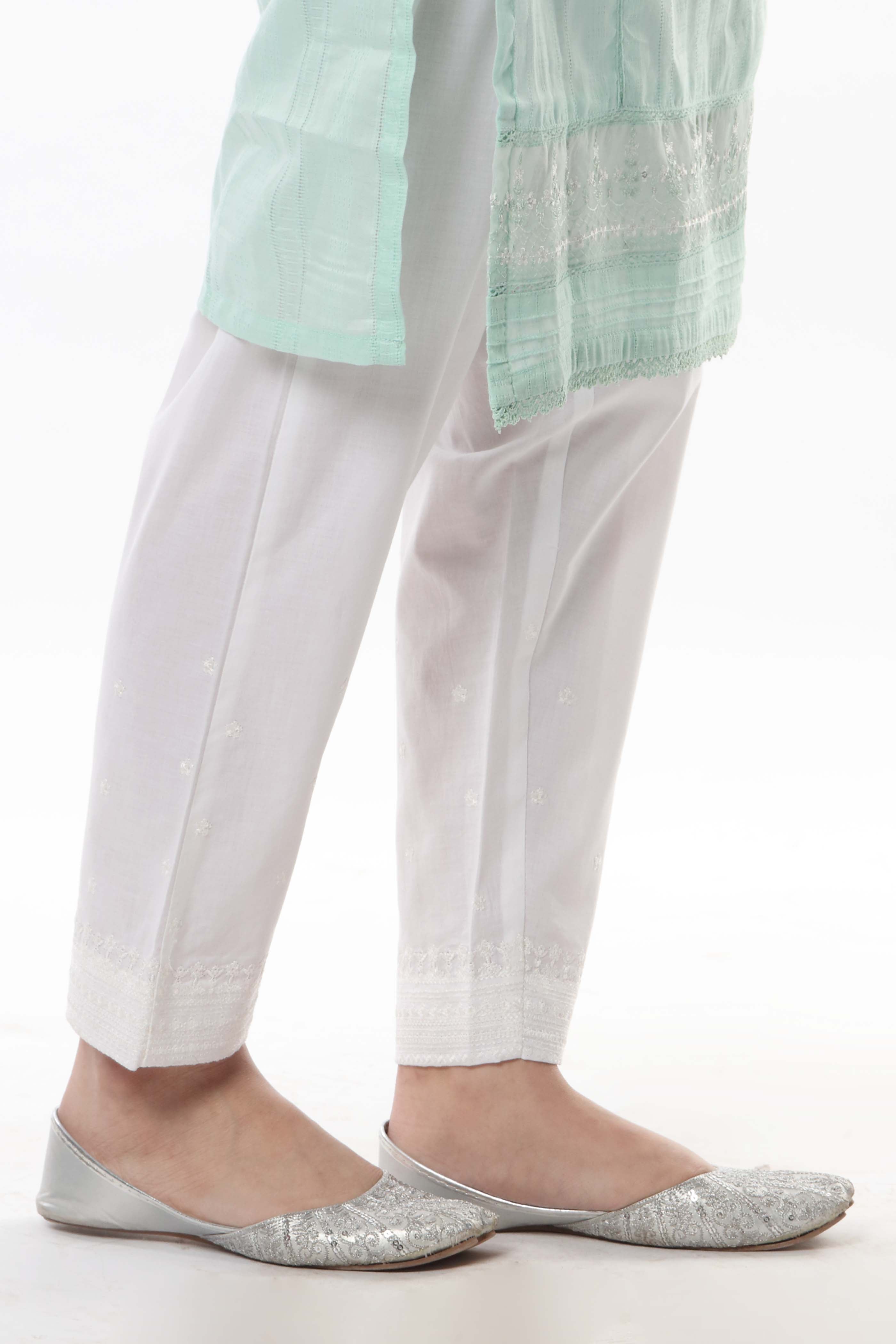 Trousers (SSDGT-043)