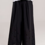 Embroidered Trousers (SSDGT-50)