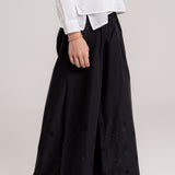 Embroidered Trousers (SSDGT-50)