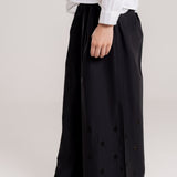 Embroidered Trousers (SSDGT-50)