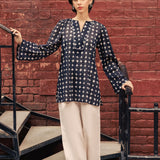 Co-ord-Set (SSDGWS-01)