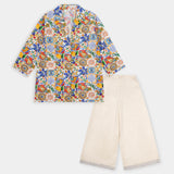 Cord-Set (SSDGWS-05)