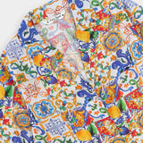 Cord-Set (SSDGWS-05)