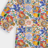 Cord-Set (SSDGWS-05)