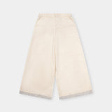 Cord-Set (SSDGWS-05)