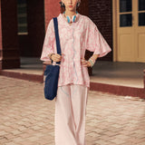 Co-ord-Set (SSDGWS-07)