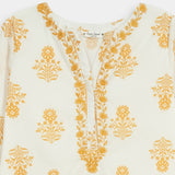 Top & Trouser (SSDGWS-11)
