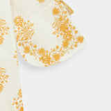 Top & Trouser (SSDGWS-11)