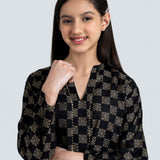 Kurti (SSEGK-23)