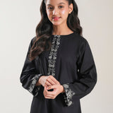Embroidered Kurti (SSEGKS-18)
