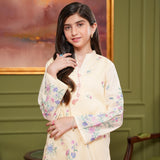 Kameez & Shalwar (SSEGKS-30)