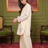 Kameez & Shalwar (SSEGKS-30)
