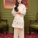 Kameez & Shalwar (SSEGKS-30)