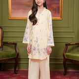 Kameez & Shalwar (SSEGKS-30)