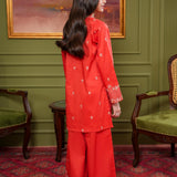 Kameez & Trosers (SSEGKS-33)